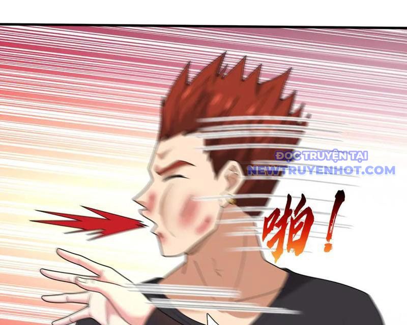 Khởi đầu Bằng Một Vạn Hít đất: Oanh Sát Thần Minh! Chap 34 - Next Chap 35