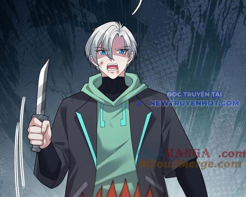 Khởi đầu Bằng Một Vạn Hít đất: Oanh Sát Thần Minh! Chap 34 - Next Chap 35