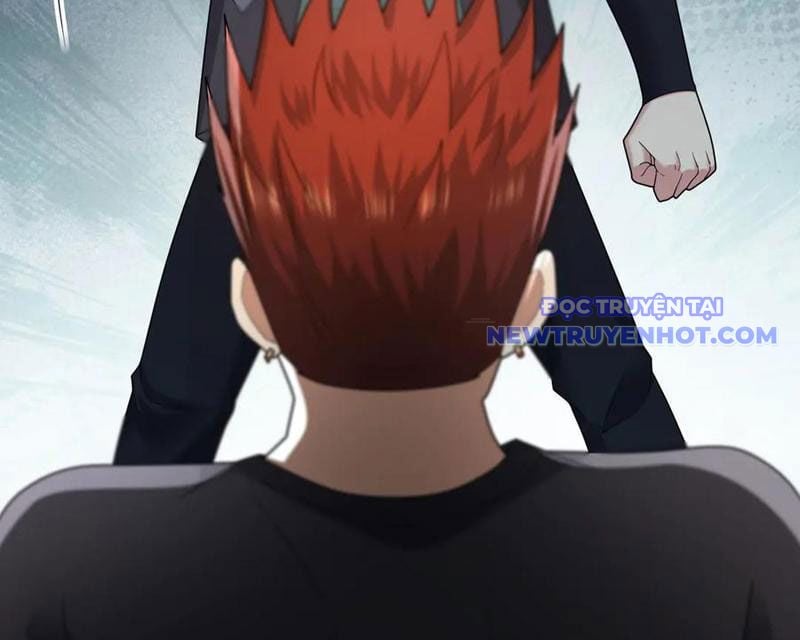 Khởi đầu Bằng Một Vạn Hít đất: Oanh Sát Thần Minh! Chap 34 - Next Chap 35