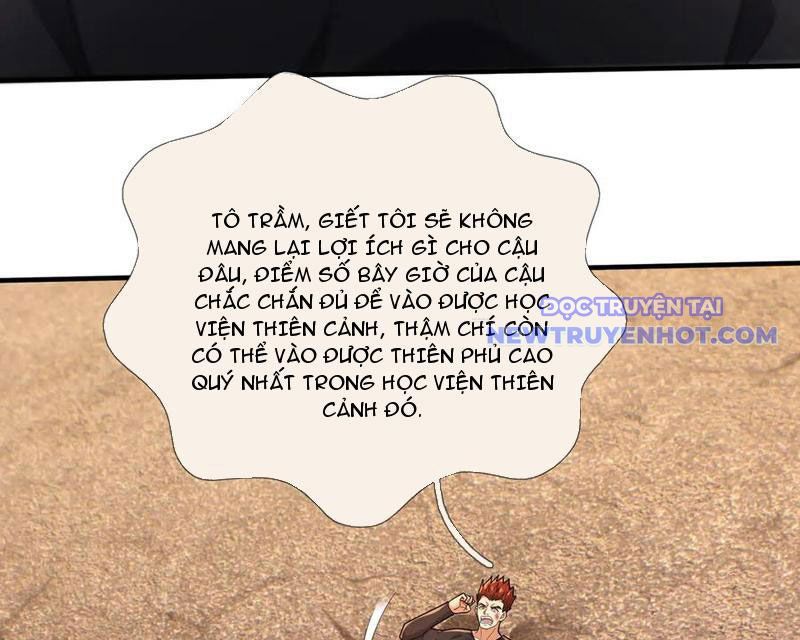 Khởi đầu Bằng Một Vạn Hít đất: Oanh Sát Thần Minh! Chap 34 - Next Chap 35