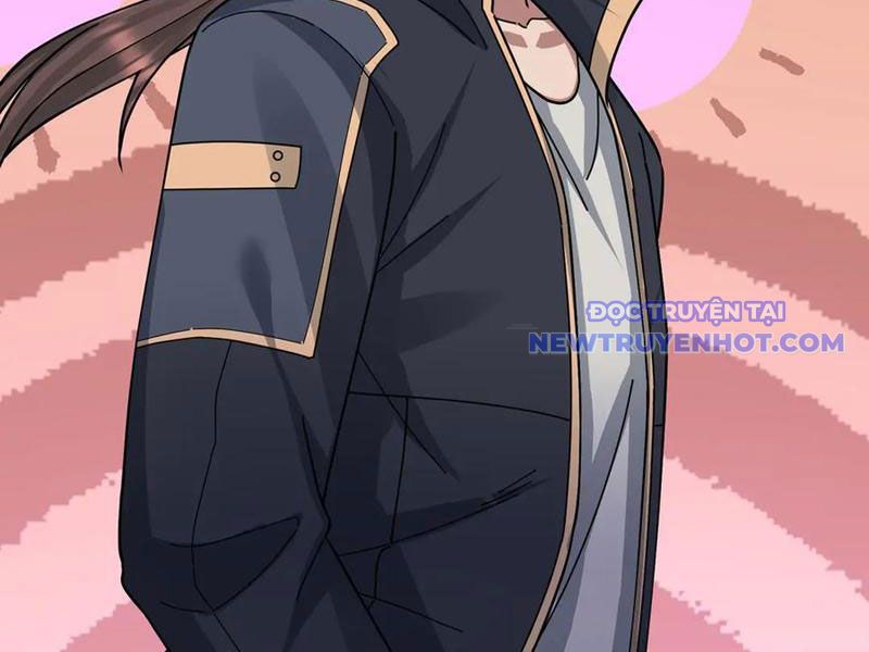 Khởi đầu Bằng Một Vạn Hít đất: Oanh Sát Thần Minh! Chap 35 - Next Chap 36