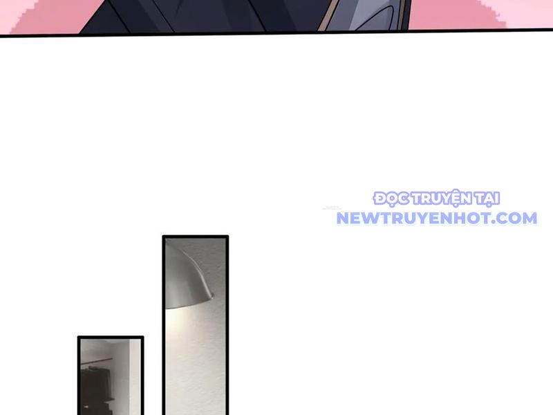 Khởi đầu Bằng Một Vạn Hít đất: Oanh Sát Thần Minh! Chap 35 - Next Chap 36