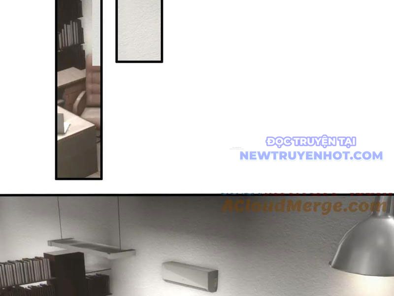 Khởi đầu Bằng Một Vạn Hít đất: Oanh Sát Thần Minh! Chap 35 - Next Chap 36