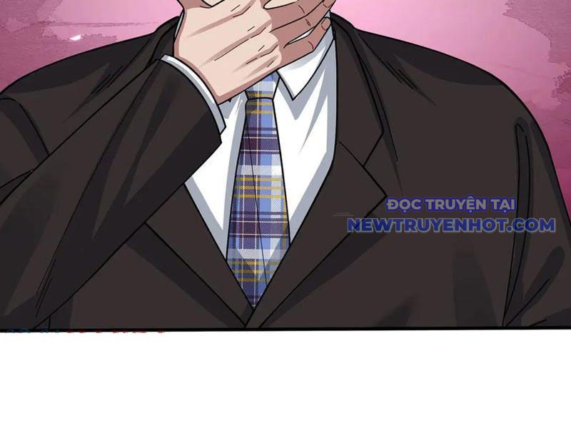 Khởi đầu Bằng Một Vạn Hít đất: Oanh Sát Thần Minh! Chap 35 - Next Chap 36