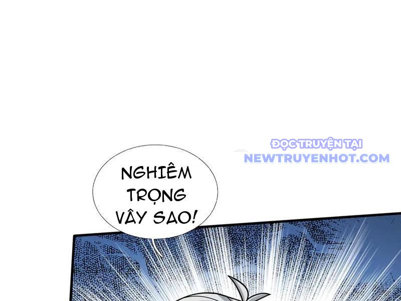 Khởi đầu Bằng Một Vạn Hít đất: Oanh Sát Thần Minh! Chap 35 - Next Chap 36