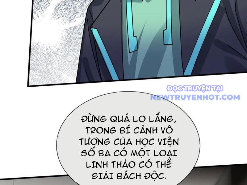 Khởi đầu Bằng Một Vạn Hít đất: Oanh Sát Thần Minh! Chap 35 - Next Chap 36