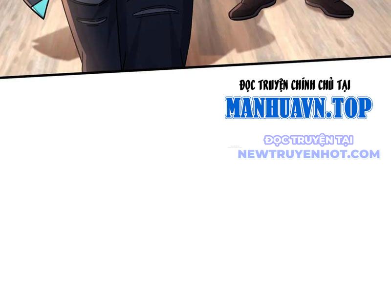 Khởi đầu Bằng Một Vạn Hít đất: Oanh Sát Thần Minh! Chap 35 - Next Chap 36