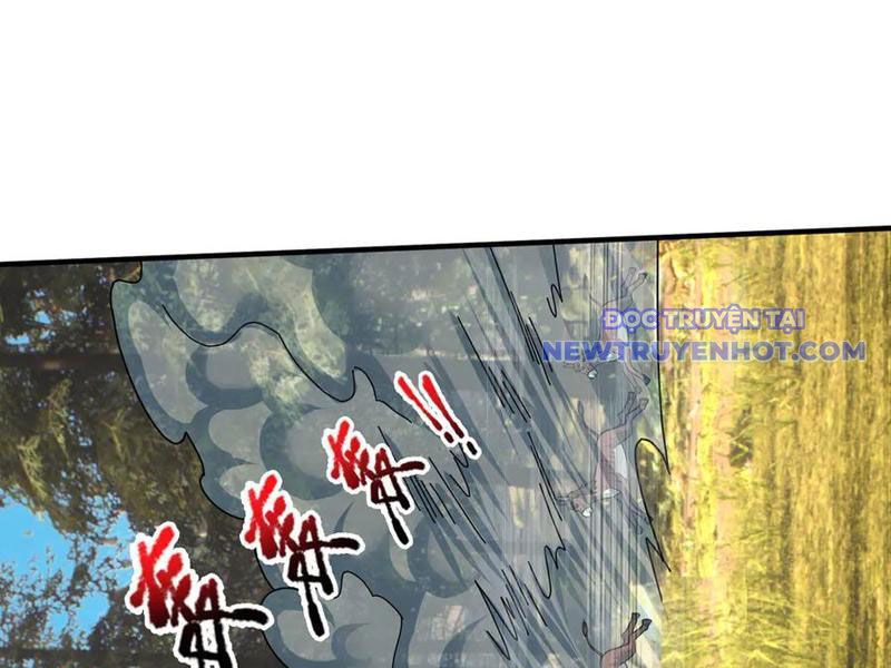 Khởi đầu Bằng Một Vạn Hít đất: Oanh Sát Thần Minh! Chap 35 - Next Chap 36