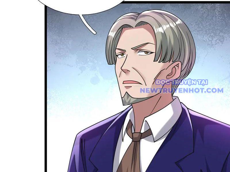 Khởi đầu Bằng Một Vạn Hít đất: Oanh Sát Thần Minh! Chap 35 - Next Chap 36