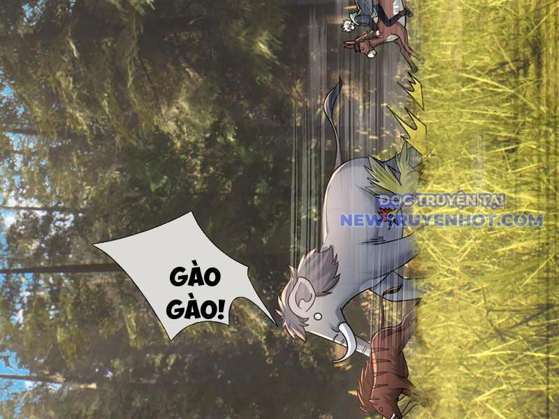 Khởi đầu Bằng Một Vạn Hít đất: Oanh Sát Thần Minh! Chap 35 - Next Chap 36