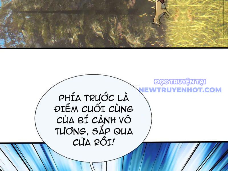 Khởi đầu Bằng Một Vạn Hít đất: Oanh Sát Thần Minh! Chap 35 - Next Chap 36