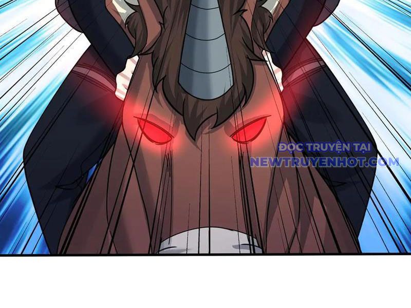 Khởi đầu Bằng Một Vạn Hít đất: Oanh Sát Thần Minh! Chap 35 - Next Chap 36