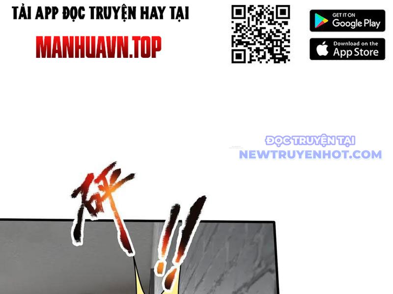 Khởi đầu Bằng Một Vạn Hít đất: Oanh Sát Thần Minh! Chap 35 - Next Chap 36