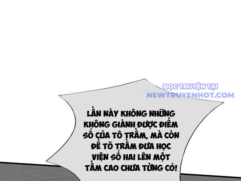 Khởi đầu Bằng Một Vạn Hít đất: Oanh Sát Thần Minh! Chap 35 - Next Chap 36
