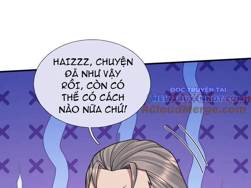 Khởi đầu Bằng Một Vạn Hít đất: Oanh Sát Thần Minh! Chap 35 - Next Chap 36