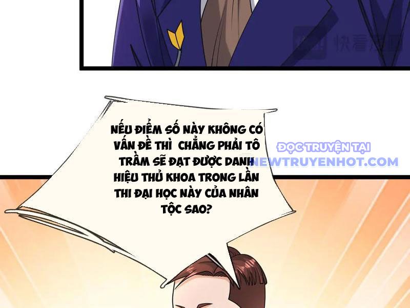 Khởi đầu Bằng Một Vạn Hít đất: Oanh Sát Thần Minh! Chap 35 - Next Chap 36