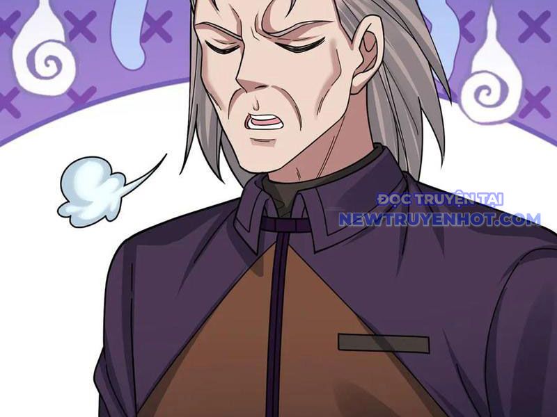 Khởi đầu Bằng Một Vạn Hít đất: Oanh Sát Thần Minh! Chap 35 - Next Chap 36