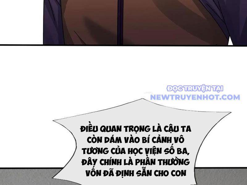 Khởi đầu Bằng Một Vạn Hít đất: Oanh Sát Thần Minh! Chap 35 - Next Chap 36