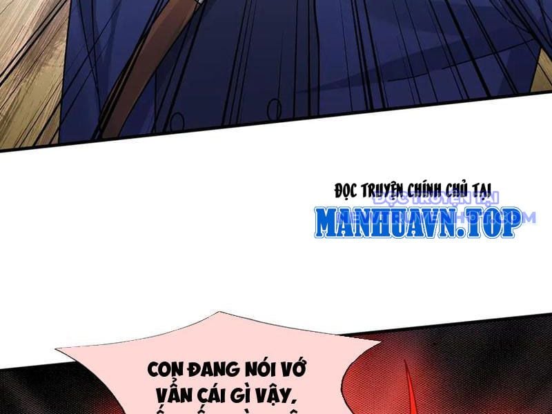 Khởi đầu Bằng Một Vạn Hít đất: Oanh Sát Thần Minh! Chap 35 - Next Chap 36