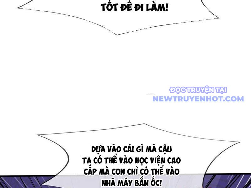 Khởi đầu Bằng Một Vạn Hít đất: Oanh Sát Thần Minh! Chap 35 - Next Chap 36