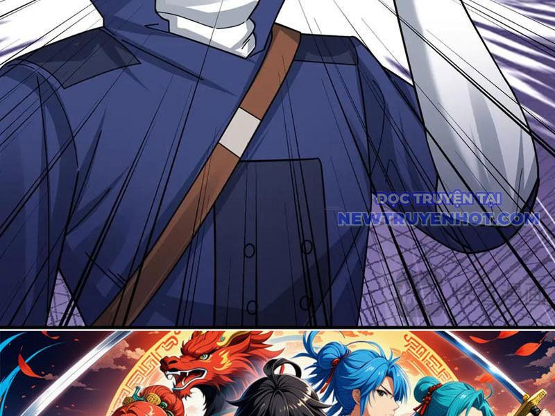 Khởi đầu Bằng Một Vạn Hít đất: Oanh Sát Thần Minh! Chap 35 - Next Chap 36