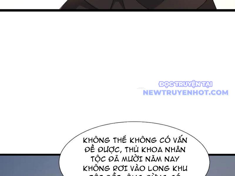 Khởi đầu Bằng Một Vạn Hít đất: Oanh Sát Thần Minh! Chap 35 - Next Chap 36