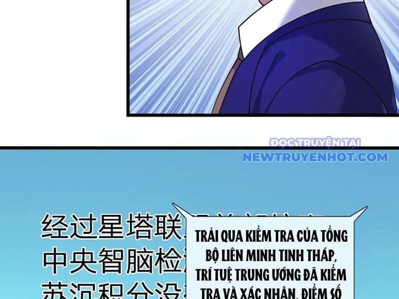 Khởi đầu Bằng Một Vạn Hít đất: Oanh Sát Thần Minh! Chap 35 - Next Chap 36