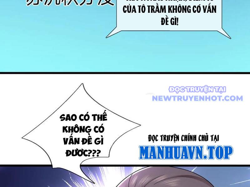 Khởi đầu Bằng Một Vạn Hít đất: Oanh Sát Thần Minh! Chap 35 - Next Chap 36