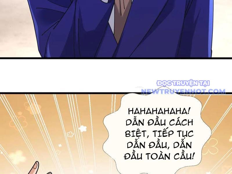 Khởi đầu Bằng Một Vạn Hít đất: Oanh Sát Thần Minh! Chap 35 - Next Chap 36