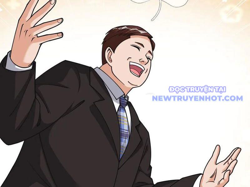 Khởi đầu Bằng Một Vạn Hít đất: Oanh Sát Thần Minh! Chap 35 - Next Chap 36