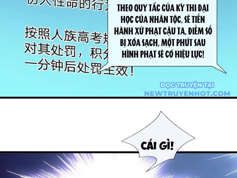 Khởi đầu Bằng Một Vạn Hít đất: Oanh Sát Thần Minh! Chap 35 - Next Chap 36
