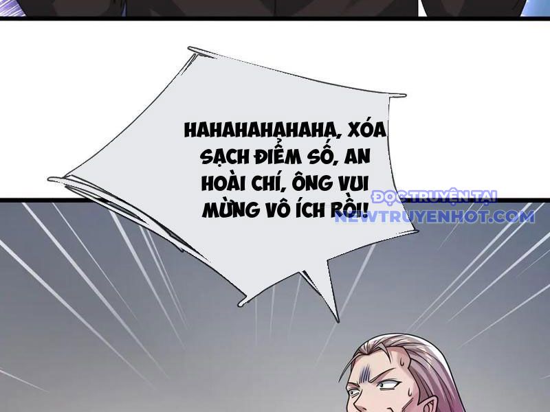 Khởi đầu Bằng Một Vạn Hít đất: Oanh Sát Thần Minh! Chap 35 - Next Chap 36