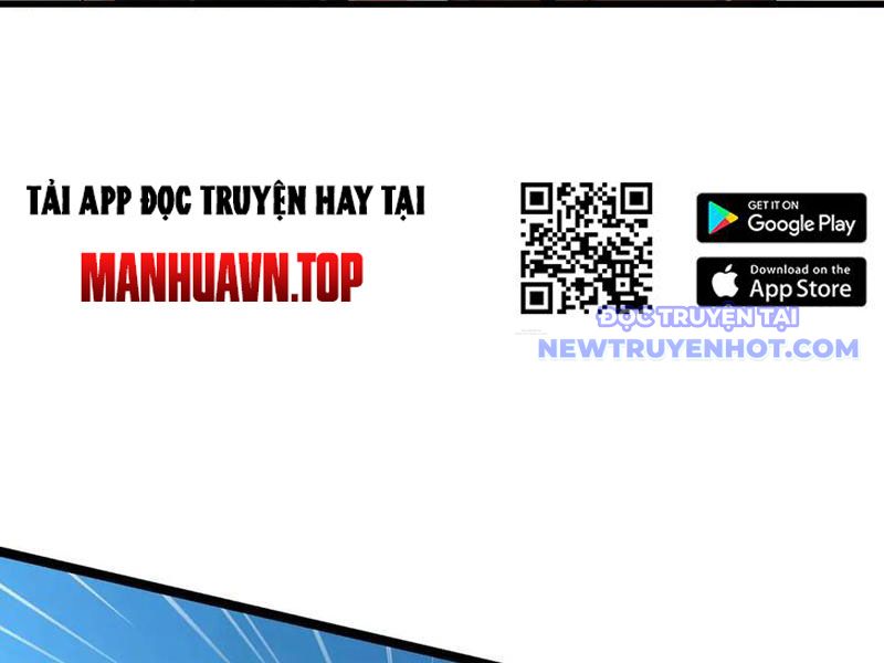 Khởi đầu Bằng Một Vạn Hít đất: Oanh Sát Thần Minh! Chap 35 - Next Chap 36