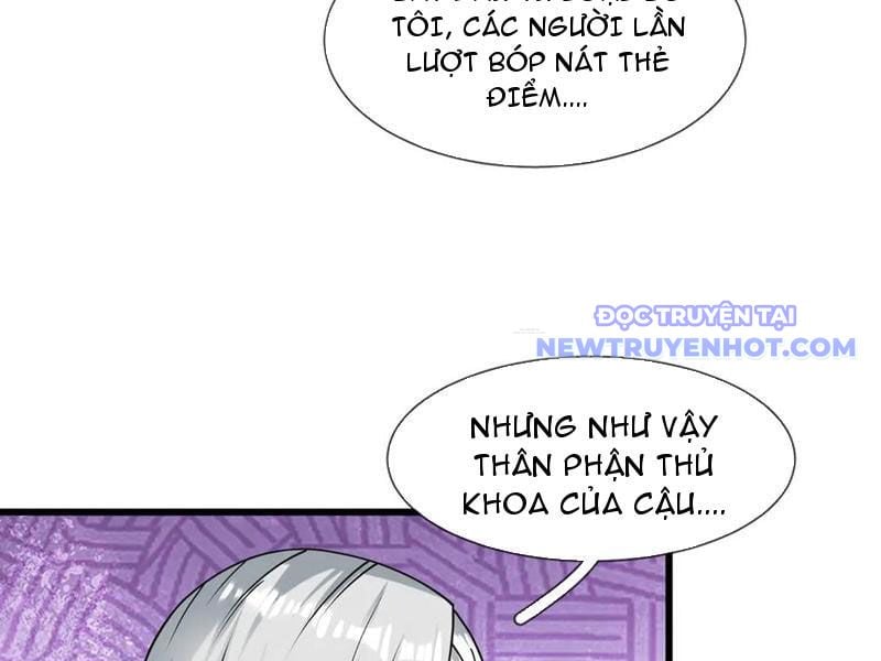 Khởi đầu Bằng Một Vạn Hít đất: Oanh Sát Thần Minh! Chap 35 - Next Chap 36