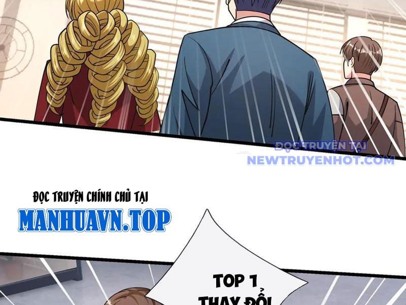 Khởi đầu Bằng Một Vạn Hít đất: Oanh Sát Thần Minh! Chap 35 - Next Chap 36