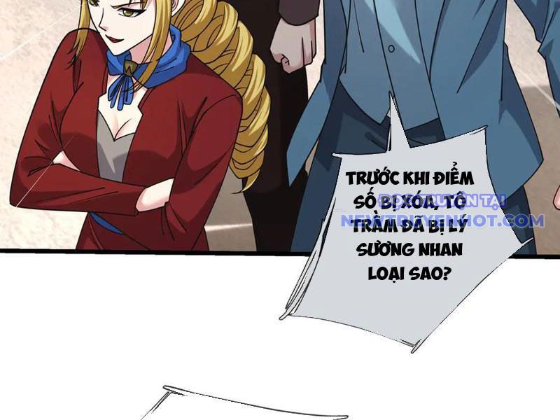 Khởi đầu Bằng Một Vạn Hít đất: Oanh Sát Thần Minh! Chap 35 - Next Chap 36