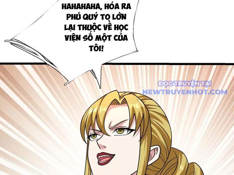 Khởi đầu Bằng Một Vạn Hít đất: Oanh Sát Thần Minh! Chap 35 - Next Chap 36