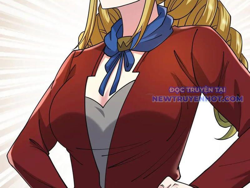 Khởi đầu Bằng Một Vạn Hít đất: Oanh Sát Thần Minh! Chap 35 - Next Chap 36