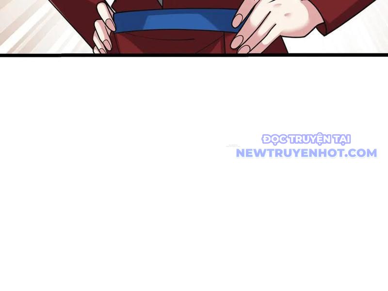 Khởi đầu Bằng Một Vạn Hít đất: Oanh Sát Thần Minh! Chap 35 - Next Chap 36