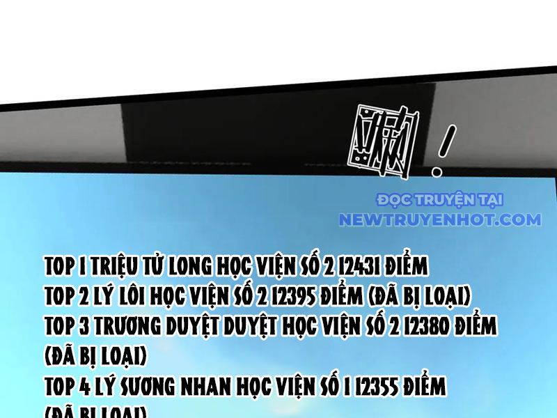 Khởi đầu Bằng Một Vạn Hít đất: Oanh Sát Thần Minh! Chap 35 - Next Chap 36