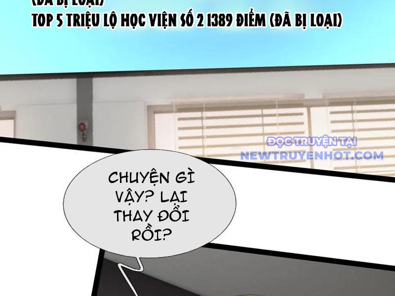 Khởi đầu Bằng Một Vạn Hít đất: Oanh Sát Thần Minh! Chap 35 - Next Chap 36