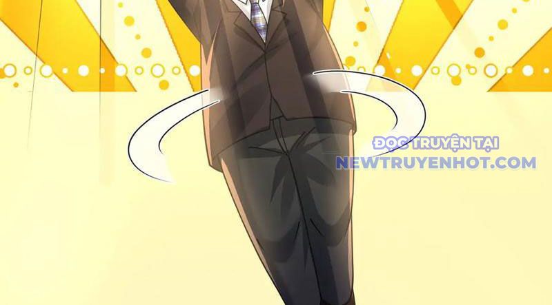 Khởi đầu Bằng Một Vạn Hít đất: Oanh Sát Thần Minh! Chap 35 - Next Chap 36