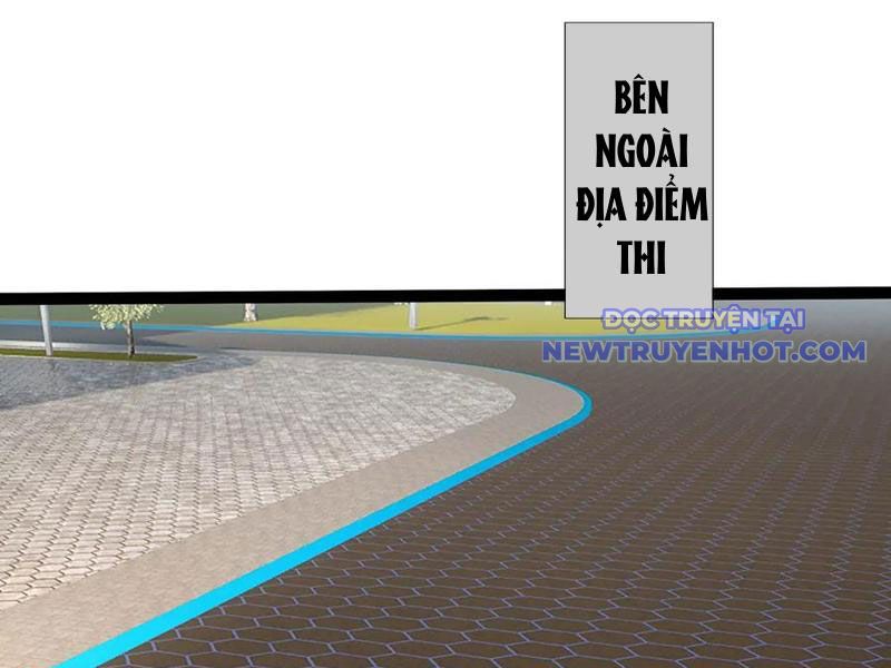 Khởi đầu Bằng Một Vạn Hít đất: Oanh Sát Thần Minh! Chap 35 - Next Chap 36