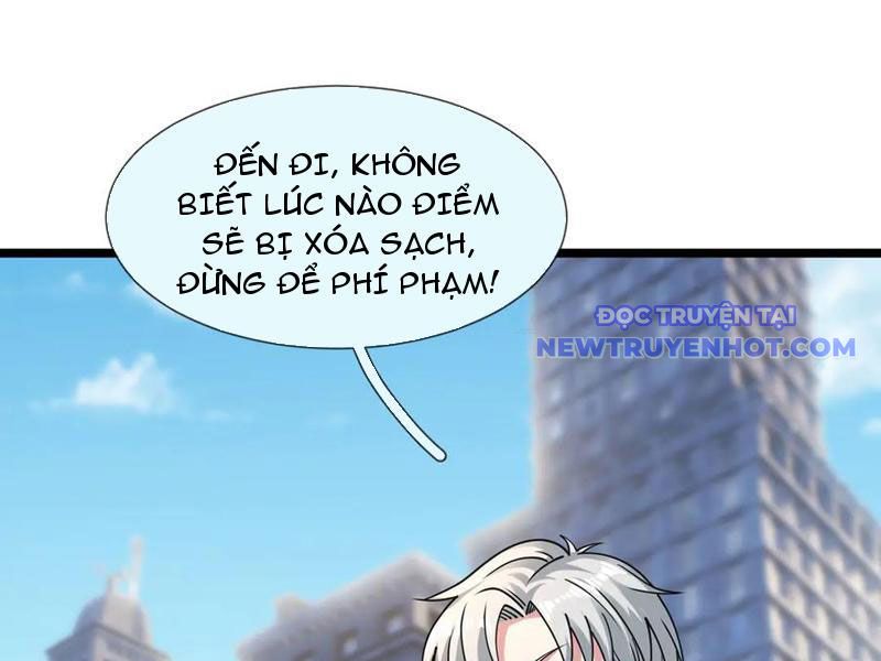 Khởi đầu Bằng Một Vạn Hít đất: Oanh Sát Thần Minh! Chap 35 - Next Chap 36
