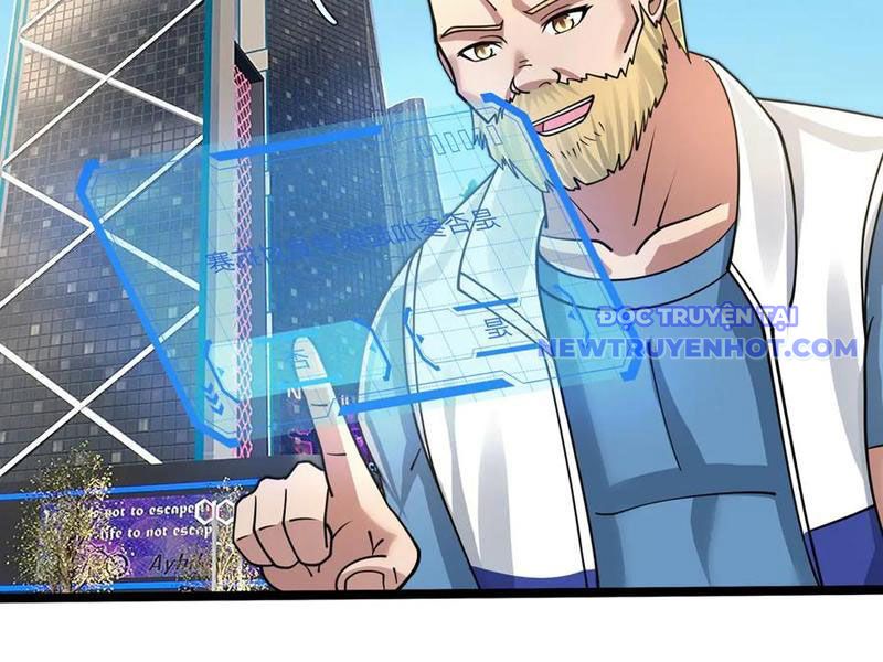 Khởi đầu Bằng Một Vạn Hít đất: Oanh Sát Thần Minh! Chap 35 - Next Chap 36