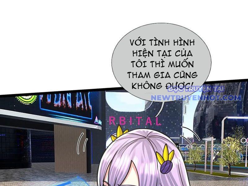 Khởi đầu Bằng Một Vạn Hít đất: Oanh Sát Thần Minh! Chap 35 - Next Chap 36