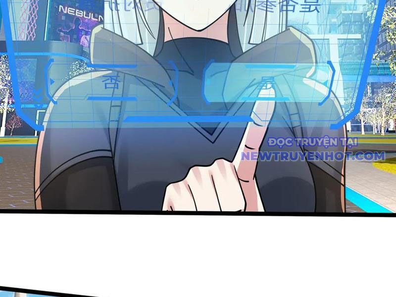 Khởi đầu Bằng Một Vạn Hít đất: Oanh Sát Thần Minh! Chap 35 - Next Chap 36