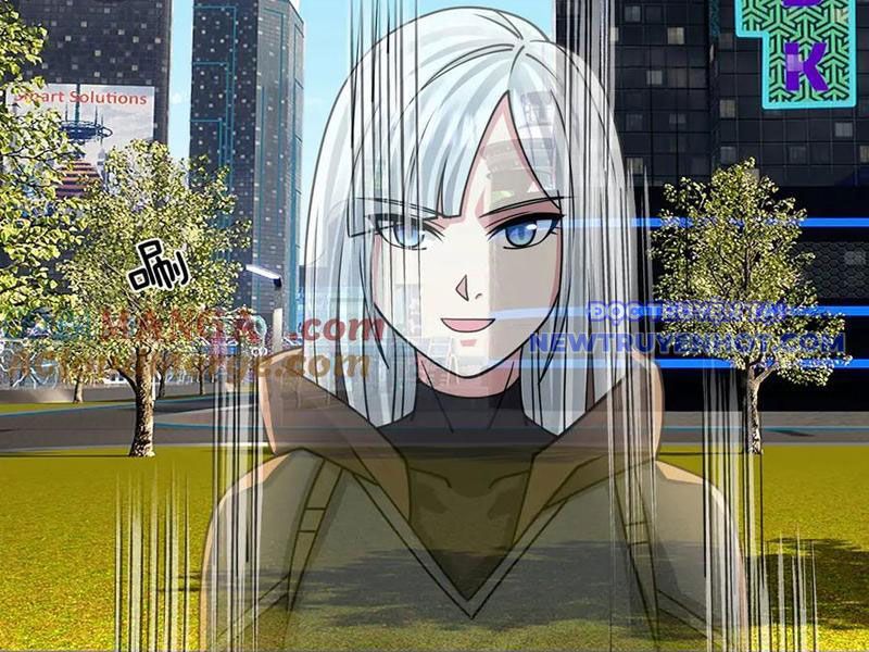 Khởi đầu Bằng Một Vạn Hít đất: Oanh Sát Thần Minh! Chap 35 - Next Chap 36