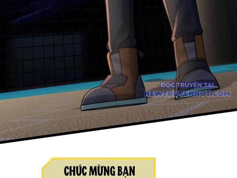 Khởi đầu Bằng Một Vạn Hít đất: Oanh Sát Thần Minh! Chap 35 - Next Chap 36