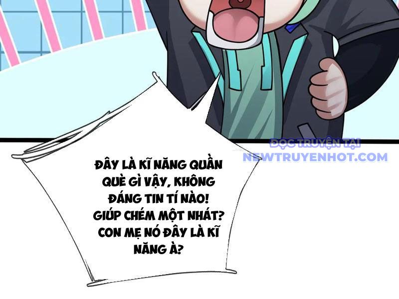 Khởi đầu Bằng Một Vạn Hít đất: Oanh Sát Thần Minh! Chap 35 - Next Chap 36